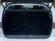 PEUGEOT 308 1.2 110CV