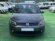 VOLKSWAGEN TOURAN 1.6 105CV