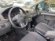 VOLKSWAGEN TOURAN 1.6 105CV