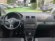 VOLKSWAGEN TOURAN 1.6 105CV