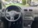 VOLKSWAGEN TOURAN 1.6 105CV