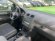 VOLKSWAGEN TOURAN 1.6 105CV