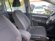 VOLKSWAGEN TOURAN 1.6 105CV