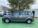 VOLKSWAGEN TOURAN 1.6 105CV