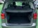 VOLKSWAGEN TOURAN 1.6 105CV