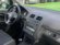 VOLKSWAGEN TOURAN 1.6 105CV