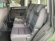 VOLKSWAGEN TOURAN 1.6 105CV