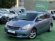 TOYOTA VERSO 1.6 132CV