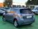 TOYOTA VERSO 1.6 132CV