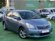 TOYOTA VERSO 1.6 132CV