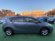 TOYOTA VERSO 1.6 132CV