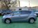 TOYOTA VERSO 1.6 132CV
