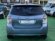 TOYOTA VERSO 1.6 132CV