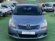 TOYOTA VERSO 1.6 132CV