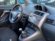 TOYOTA VERSO 1.6 132CV