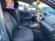 TOYOTA VERSO 1.6 132CV