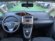TOYOTA VERSO 1.6 132CV
