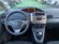 TOYOTA VERSO 1.6 132CV