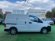 NISSAN NV200 1.5 90CV