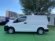 NISSAN NV200 1.5 90CV