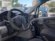 NISSAN NV200 1.5 90CV