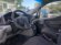 NISSAN NV200 1.5 90CV
