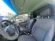 NISSAN NV200 1.5 90CV