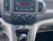 NISSAN NV200 1.5 90CV