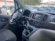 NISSAN NV200 1.5 90CV