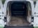 NISSAN NV200 1.5 90CV