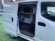 NISSAN NV200 1.5 90CV