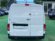 NISSAN NV200 1.5 90CV