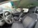 CHEVROLET CAPTIVA 2.0 127CV