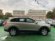 CHEVROLET CAPTIVA 2.0 127CV