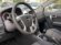 CHEVROLET CAPTIVA 2.0 127CV