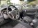 CHEVROLET CAPTIVA 2.0 127CV