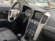 CHEVROLET CAPTIVA 2.0 127CV