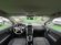 CHEVROLET CAPTIVA 2.0 127CV