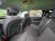 CHEVROLET CAPTIVA 2.0 127CV