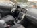CHEVROLET CAPTIVA 2.0 127CV