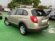 CHEVROLET CAPTIVA 2.0 127CV