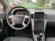 CHEVROLET CAPTIVA 2.0 127CV