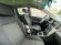 CHEVROLET CAPTIVA 2.0 127CV