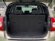 CHEVROLET CAPTIVA 2.0 127CV