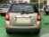 CHEVROLET CAPTIVA 2.0 127CV