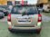 CHEVROLET CAPTIVA 2.0 VCDI 16V LS7 7 Pla