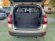 CHEVROLET CAPTIVA 2.0 VCDI 16V LS7 7 Pla