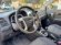 CHEVROLET CAPTIVA 2.0 VCDI 16V LS7 7 Pla