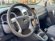 CHEVROLET CAPTIVA 2.0 VCDI 16V LS7 7 Pla