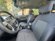 CHEVROLET CAPTIVA 2.0 VCDI 16V LS7 7 Pla